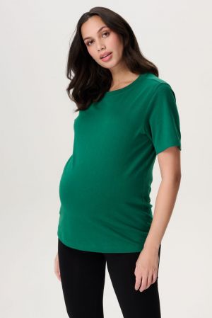 VIBORG TEE SS 9218 N218 BOSPH