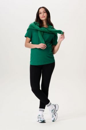 VIBORG TEE SS 9218 N218 BOSPH