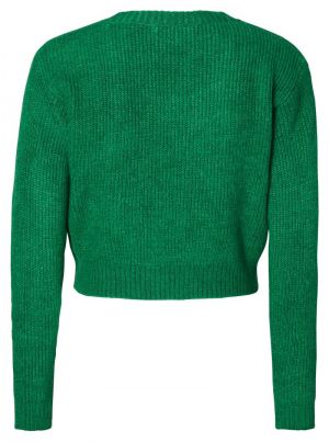 GREVE NURSING PULLOVER LS 9218 N218 BOSPH