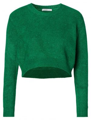 GREVE NURSING PULLOVER LS 9218 N218 BOSPH
