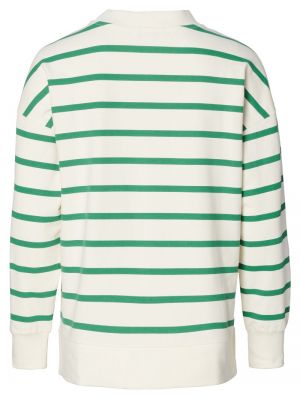 PEPE NURSING SWEATER LS 9218 N218 BOSPH