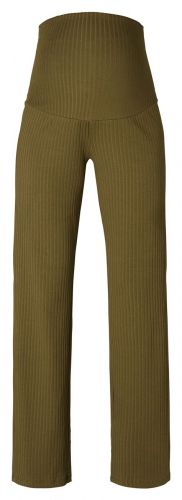 REBILD WIDE LEG PANTS 9526 P981 DARK 
