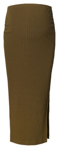 HERLEV SKIRT 9526 P981 DARK