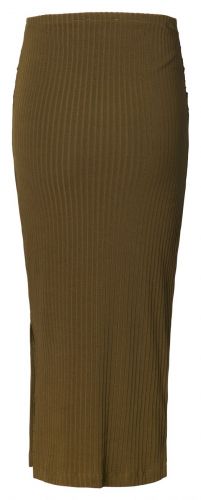 HERLEV SKIRT  9526 P981 DARK