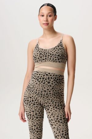 MORSO NURSING SEAMLESS 1408 N408 MINIM