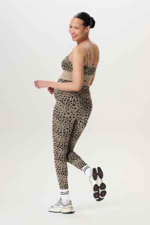 MORSO NURSING SEAMLESS 1408 N408 MINIM