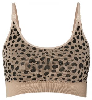 MORSO NURSING SEAMLESS 1408 N408 MINIM