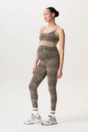 MORSO NURSING SEAMLESS 1408 N408 MINIM