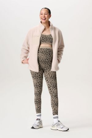 MORSO NURSING SEAMLESS 1408 N408 MINIM
