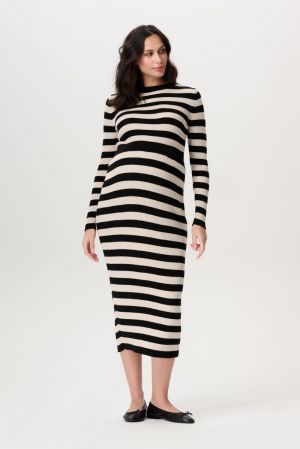 DRAGOR TOP LS 1060 N407 BLACK