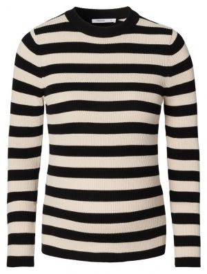 DRAGOR TOP LS 1060 N407 BLACK