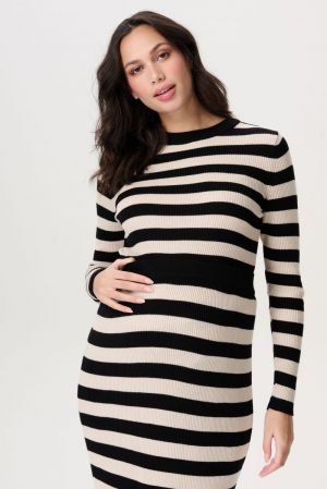 DRAGOR TOP LS 1060 N407 BLACK