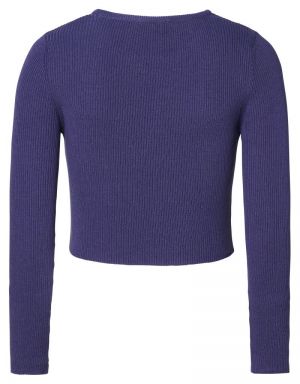 SAMSO NURSING TOP LS 7293 N261 SKIPP