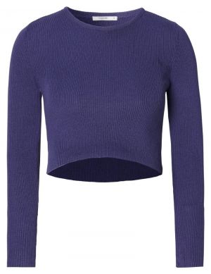 SAMSO NURSING TOP LS 7293 N261 SKIPP