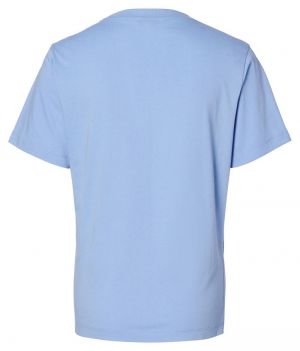 VIBORG TEE SS 7193 N193 CORNF