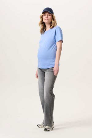 VIBORG TEE SS 7193 N193 CORNF