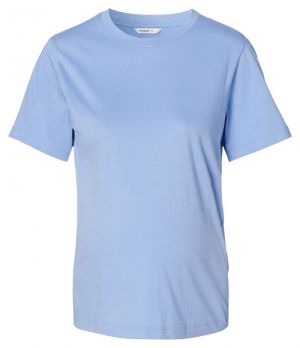 VIBORG TEE SS 7193 N193 CORNF