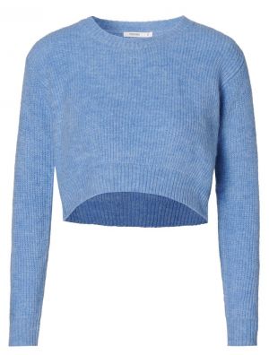 GREVE NURSING PULLOVER LS 7193 N193 CORNF