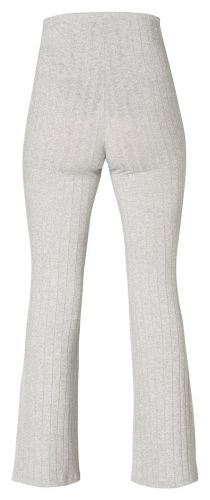 DROBAK FLARED PANTS OTB 1236 N422 GREY