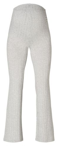 DROBAK FLARED PANTS OTB 1236 N422 GREY