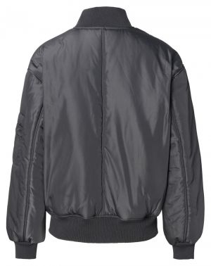 HORTEN JACKET 2-WAY 1790 P633 FORGE