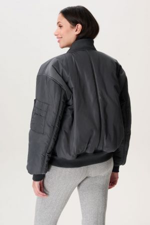 HORTEN JACKET 2-WAY 1790 P633 FORGE