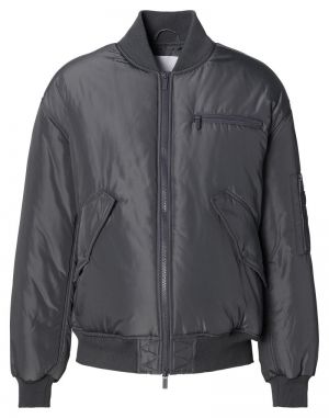 HORTEN JACKET 2-WAY 1790 P633 FORGE
