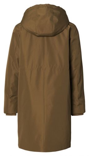 JUVA JACKET 3-WAY 9526 P981 DARK 