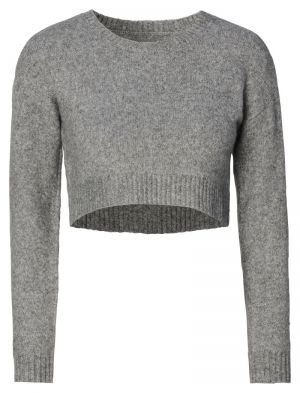 MANDAL NURSING PULLOVER LS 1231 P227 LIGHT
