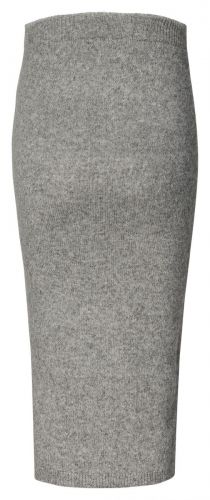 OTTA SKIRT OTB 1231 P227 LIGHT