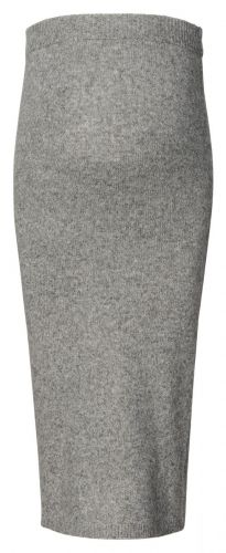 OTTA SKIRT OTB 1231 P227 LIGHT