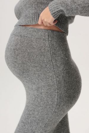 OTTA SKIRT OTB 1231 P227 LIGHT