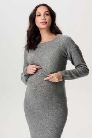 OTTA SKIRT OTB 1231 P227 LIGHT