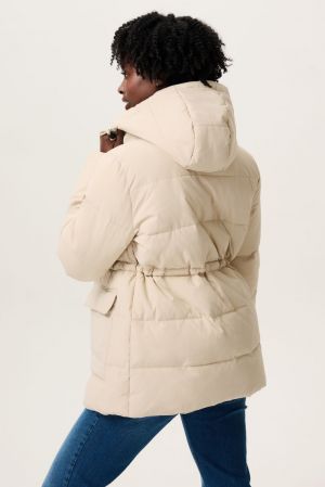 SAUDA JACKET 3-WAY 2147 N147 LIGHT