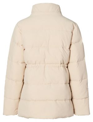 SAUDA JACKET 3-WAY 2147 N147 LIGHT