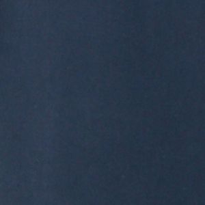 DEMI TENCEL DRESS NAVY