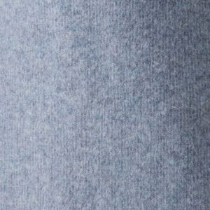 EVA NURSING KNIT BLUE MARBLE