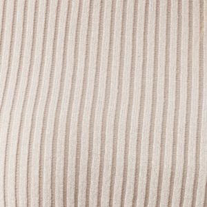 LIFT UP NURSING KNIT STONE