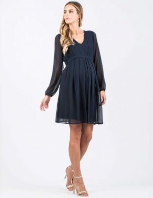 SARA 135 NAVY