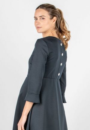DAFNE 130 BLUE