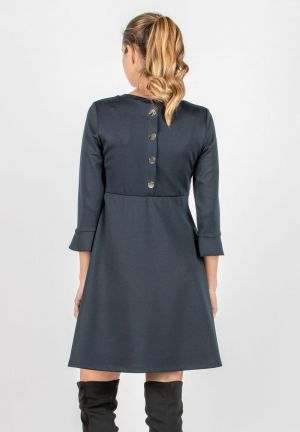 DAFNE 130 BLUE