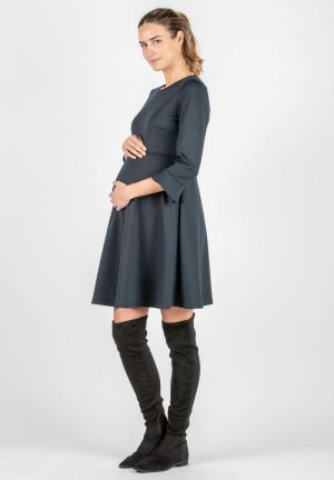 DAFNE 130 BLUE