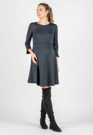 DAFNE 130 BLUE