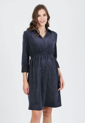 VENUS 130 BLUE