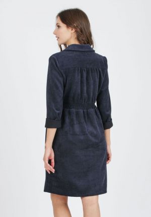 VENUS 130 BLUE