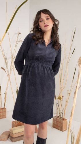 VENUS 130 BLUE