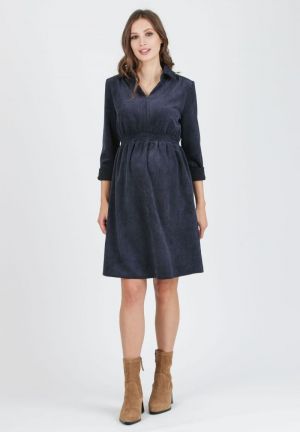 VENUS 130 BLUE