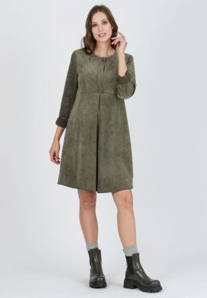 JADE 189 KAKI