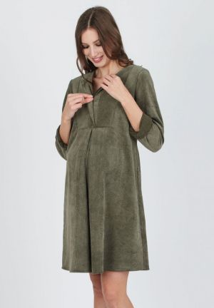 JADE 189 KAKI