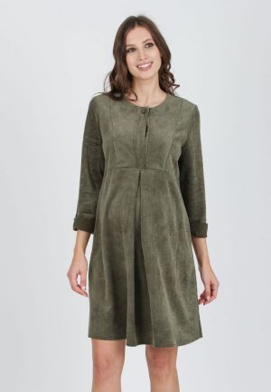 JADE 189 KAKI